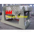 WZS Linear Vibrating Screen